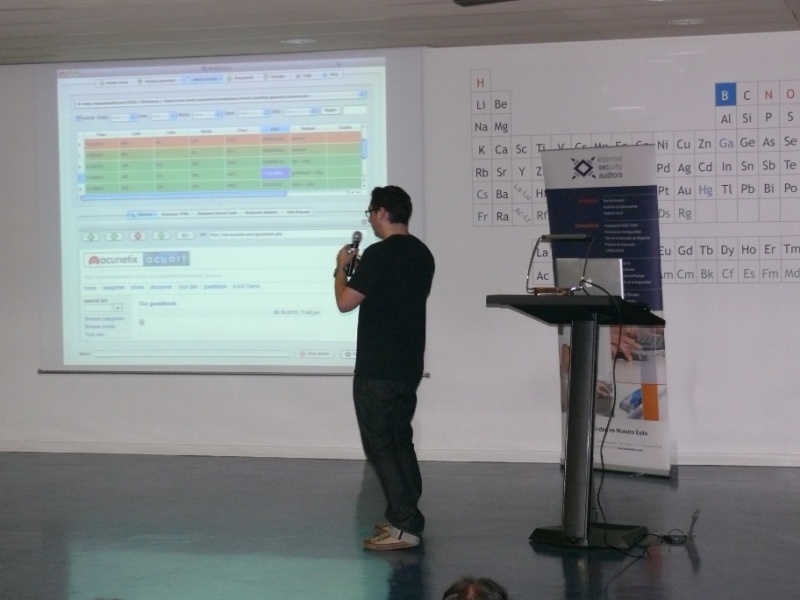 File:Spain 20100618 19 G.JPG