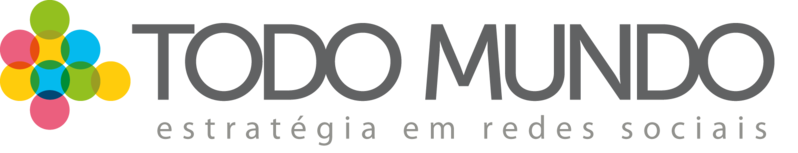 File:Logo todomundo.png