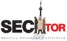 SecTor Logo 494 wide.jpg