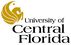 University of Central Florida.jpg