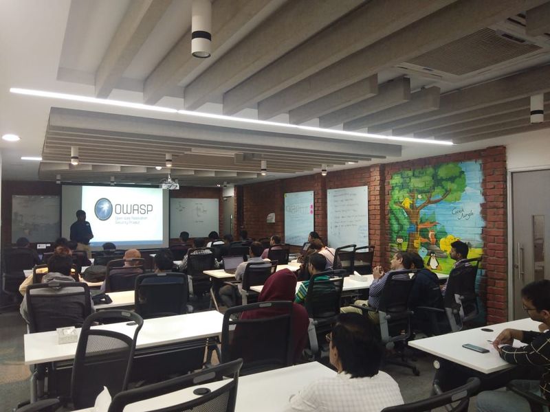 File:Session Photo.jpg