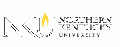 Nku main-logo.gif