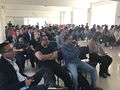 OWASP-Manizales.jpg