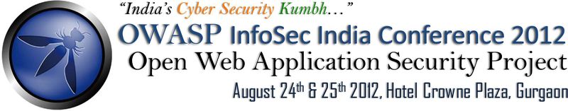 File:OWASP Logo Web.jpg