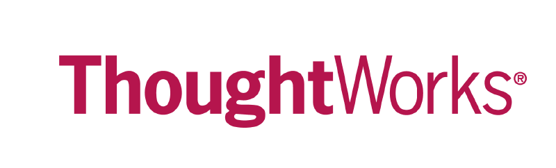 File:ThoughtWorks Logo.png