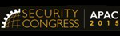 (ISC)2 Security Congress APAC 2015.png