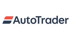 AutoTrader.jpg