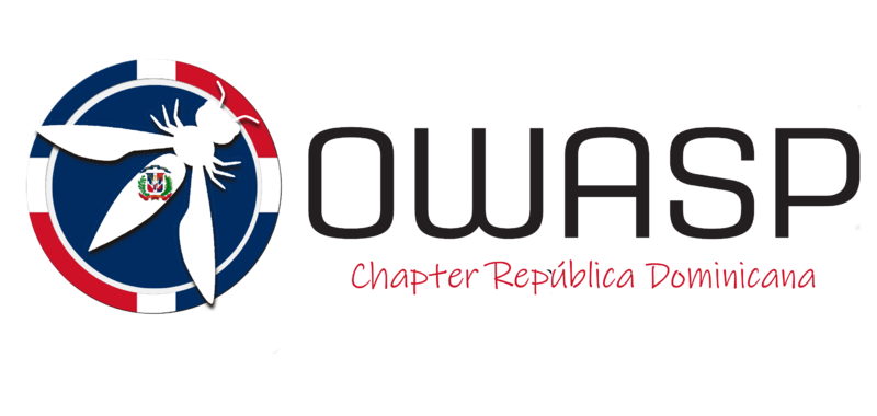 File:Owasp colors.png