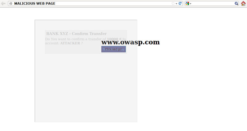 File:Clickjacking example malicious page 2.png