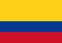 Colombia-bandera-200px.jpg