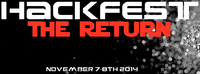 Hackfest return.png