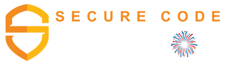 File:Secure-Code-Warrior-Logo.png
