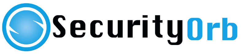 File:SecurityOrb Logo 2012.jpg