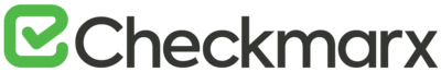 Logo-Checkmarx