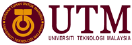 Utm-logo.png