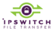 IpswitchFT logo 138-80.png