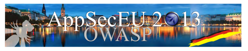 Logo AppSecEU2013-Nr3backg50.png