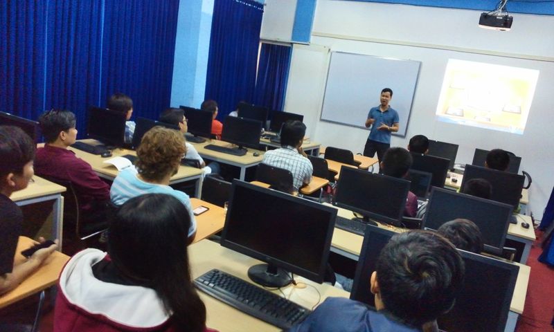 File:1.1OWASP DaNang 31 03 2018.jpg.jpg