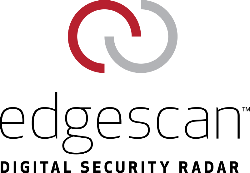 File:Edgescan ctr full colour.png