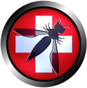 Owasp switzerland logo.png