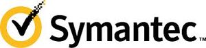 Symantec logo.png