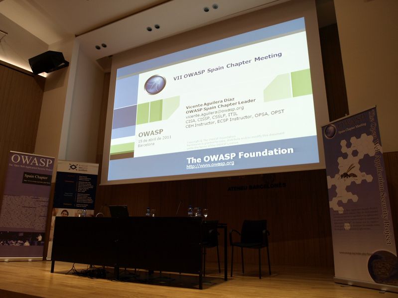 File:VII OWASP Spain-02.jpg