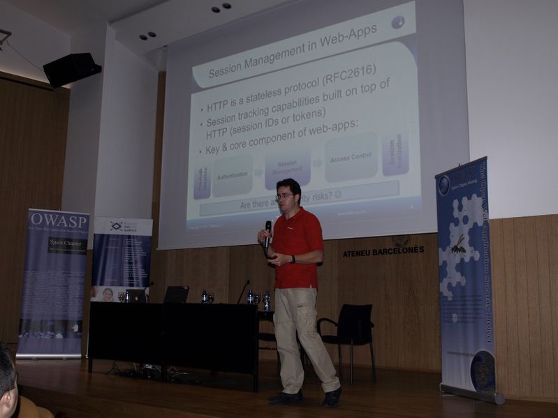 File:VII OWASP Spain-10.jpg