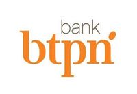 Bank BTPN