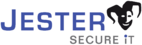 Jester-logo.png