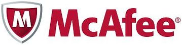 Mcafee logo.jpg