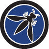 Owasp logo flat