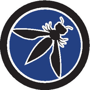 Owasp logo flat2 icon.jpg