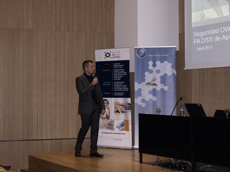 File:VII OWASP Spain-13.jpg