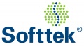Thumbnail for version as of 12:32, 15 September 2009