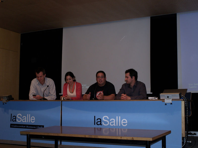 File:OWASP EU Tour2013 Barcelona-08.JPG