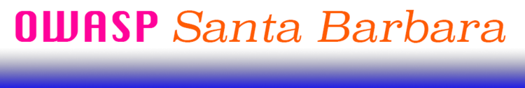 Owasp santa barbara logo 2.png