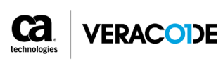 Veracode