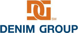 Denim Group logo.jpg