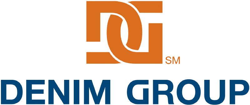 File:Denim Group logo.jpg