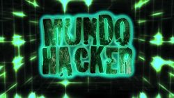 MUNDO HACKER LOGO.jpg