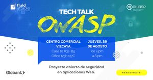 Owasp-First-Event-Medellin.jpg