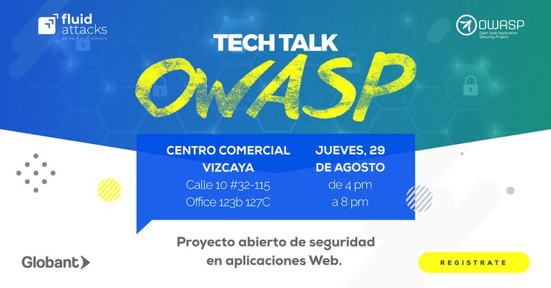 Owasp-First-Event-Medellin.jpg