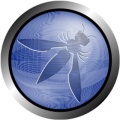 Owasp logo big.jpg