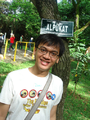 Akhmad, Zaki.png