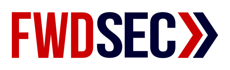 File:FwdSec.png