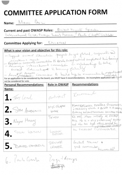 File:Image012-Mano Paul.jpg