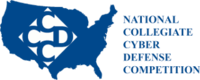 NCCDC.320x128.png