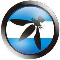 Owasp Argentina Logo 400x400.jpg