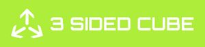 3SIDEDCUBE logo.jpg