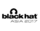 Bh17asia logo black updated-2.png